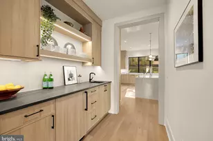 5828 Tanglewood Dr, Bethesda, MD 20817 - Photo 18