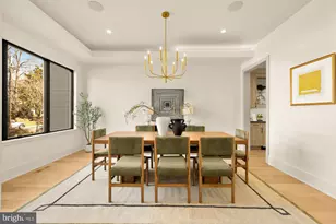 5828 Tanglewood Dr, Bethesda, MD 20817 - Photo 20