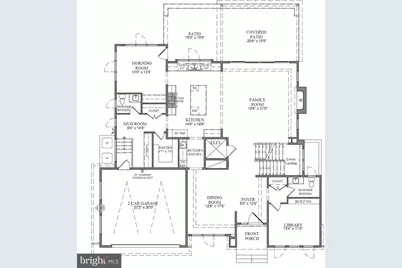 5828 Tanglewood Drive, Bethesda, MD 20817 - Photo 48