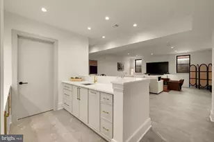 5828 Tanglewood Dr, Bethesda, MD 20817 - Photo 58