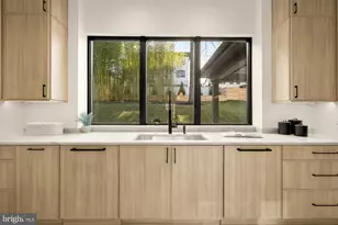 5828 Tanglewood Dr, Bethesda, MD 20817 - Photo 14