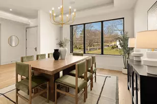 5828 Tanglewood Dr, Bethesda, MD 20817 - Photo 22