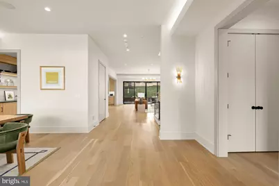 5828 Tanglewood Drive, Bethesda, MD 20817 - Photo 30