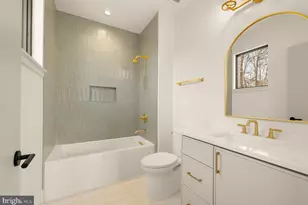 5828 Tanglewood Dr, Bethesda, MD 20817 - Photo 54