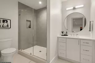 5828 Tanglewood Dr, Bethesda, MD 20817 - Photo 62