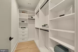 5828 Tanglewood Dr, Bethesda, MD 20817 - Photo 48