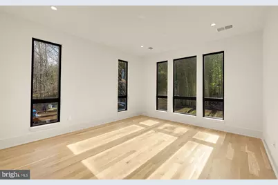 5828 Tanglewood Drive, Bethesda, MD 20817 - Photo 54