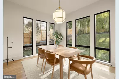 5828 Tanglewood Drive, Bethesda, MD 20817 - Photo 20