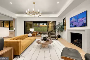 5828 Tanglewood Dr, Bethesda, MD 20817 - Photo 4