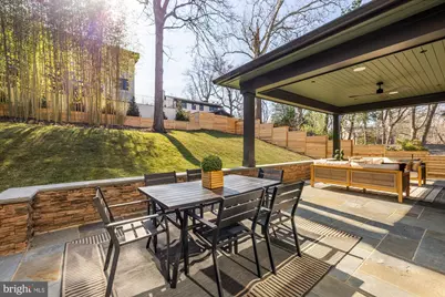 5828 Tanglewood Drive, Bethesda, MD 20817 - Photo 12