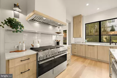 5828 Tanglewood Drive, Bethesda, MD 20817 - Photo 18