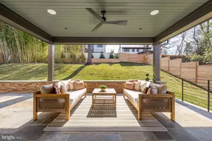 5828 Tanglewood Dr, Bethesda, MD 20817 - Photo 66