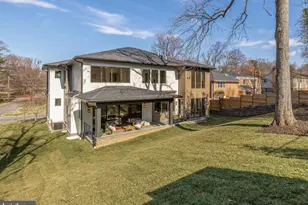 5828 Tanglewood Dr, Bethesda, MD 20817 - Photo 62