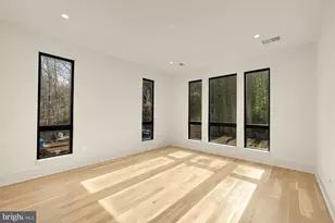 5828 Tanglewood Dr, Bethesda, MD 20817 - Photo 50