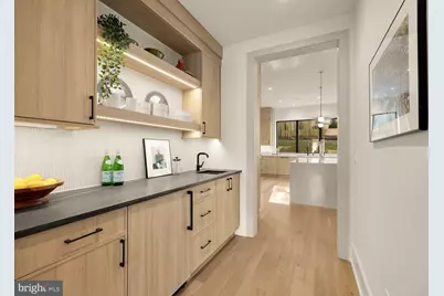 5828 Tanglewood Drive, Bethesda, MD 20817 - Photo 24