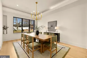 5828 Tanglewood Dr, Bethesda, MD 20817 - Photo 20