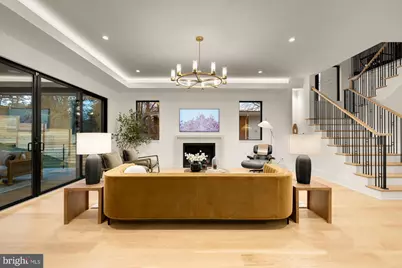 5828 Tanglewood Drive, Bethesda, MD 20817 - Photo 8