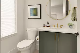 5828 Tanglewood Dr, Bethesda, MD 20817 - Photo 34