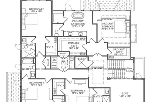 5828 Tanglewood Dr, Bethesda, MD 20817 - Photo 48