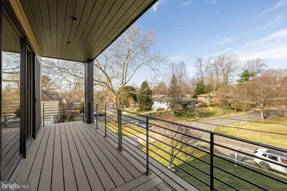 5828 Tanglewood Drive, Bethesda, MD 20817 - Photo 40