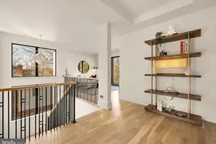 5828 Tanglewood Dr, Bethesda, MD 20817 - Photo 32