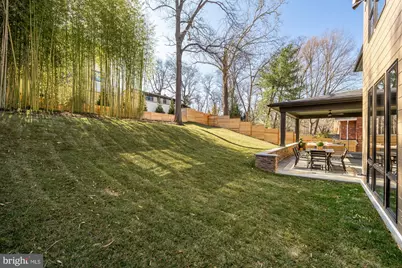 5828 Tanglewood Drive, Bethesda, MD 20817 - Photo 68