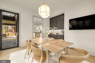 5828 Tanglewood Dr, Bethesda, MD 20817 - Photo 20