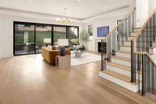 5828 Tanglewood Dr, Bethesda, MD 20817 - Photo 32