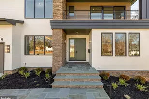5828 Tanglewood Dr, Bethesda, MD 20817 - Photo 64