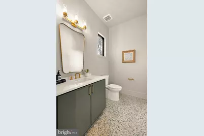 5828 Tanglewood Drive, Bethesda, MD 20817 - Photo 32