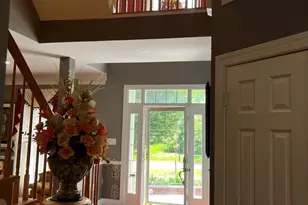 3911 Arbor Crest Way, Rockville, MD 20853 - Photo 2