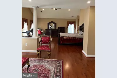 3911 Arbor Crest Way, Rockville, MD 20853 - Photo 48