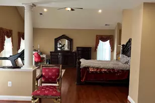 3911 Arbor Crest Way, Rockville, MD 20853 - Photo 48