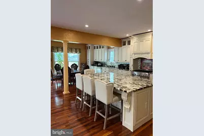 3911 Arbor Crest Way, Rockville, MD 20853 - Photo 8