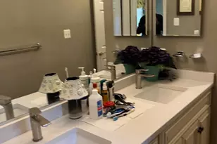 3911 Arbor Crest Way, Rockville, MD 20853 - Photo 62