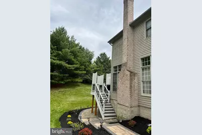 3911 Arbor Crest Way, Rockville, MD 20853 - Photo 28