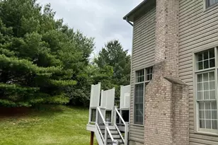 3911 Arbor Crest Way, Rockville, MD 20853 - Photo 28