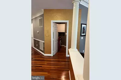 3911 Arbor Crest Way, Rockville, MD 20853 - Photo 4