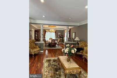 3911 Arbor Crest Way, Rockville, MD 20853 - Photo 16