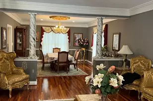 3911 Arbor Crest Way, Rockville, MD 20853 - Photo 16