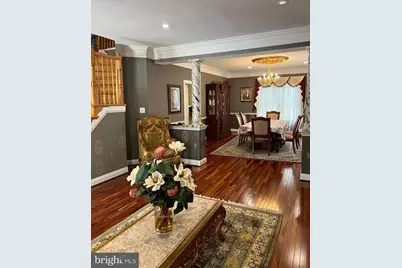 3911 Arbor Crest Way, Rockville, MD 20853 - Photo 14