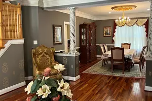 3911 Arbor Crest Way, Rockville, MD 20853 - Photo 14