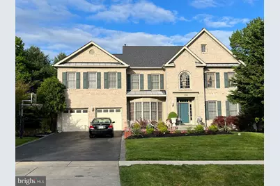 3911 Arbor Crest Way, Rockville, MD 20853 - Photo 26