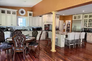 3911 Arbor Crest Way, Rockville, MD 20853 - Photo 24