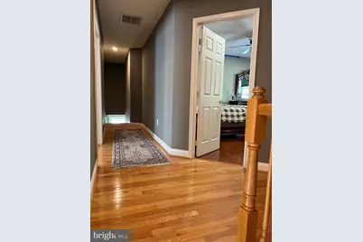 3911 Arbor Crest Way, Rockville, MD 20853 - Photo 48