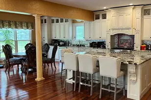 3911 Arbor Crest Way, Rockville, MD 20853 - Photo 8