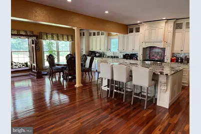 3911 Arbor Crest Way, Rockville, MD 20853 - Photo 18