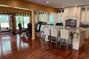 3911 Arbor Crest Way, Rockville, MD 20853 - Photo 18
