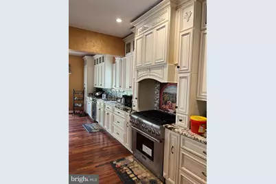 3911 Arbor Crest Way, Rockville, MD 20853 - Photo 38
