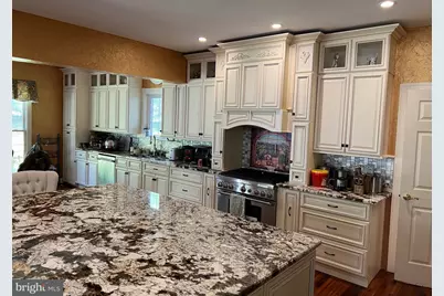 3911 Arbor Crest Way, Rockville, MD 20853 - Photo 22